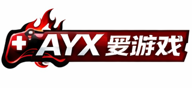 aiyouxi